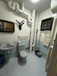 Blk 144 Lorong 2 Toa Payoh (Toa Payoh), HDB 4 Rooms #507366301